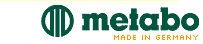 Metabo Man