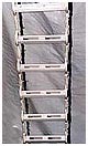 Rope Ladders 4