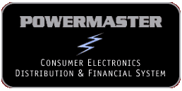 More on Powermaster