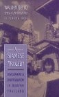 A Siamese Tragedy : Development and Disintegration in Modern Thailand, Thai books about Thai history and Thai polotics, Thai people and Thai society in Thailand